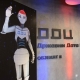 Data Centar KG